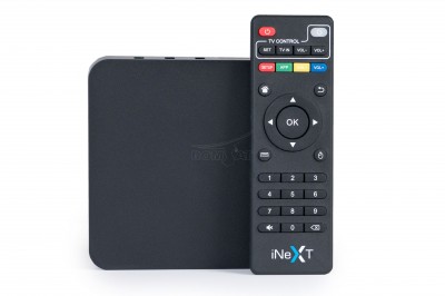 inext_tv2e_with_rc.jpg