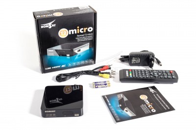 6_set_top_box_romsat_t2_micro.jpg